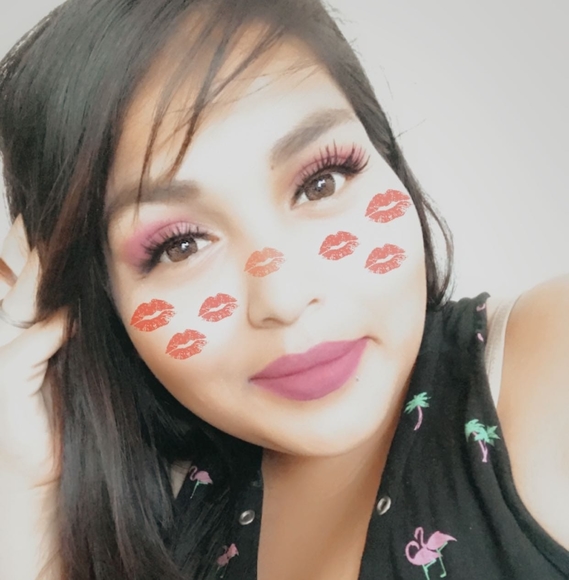 astorgabriana1